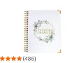 Guide complet pour organiser son mariage, un carnet indispensable pour chaque étape de votre union.