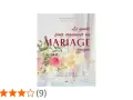 Guide pour organiser un mariage simple et original, avec un bouquet de fleurs pastel et des bougies.
