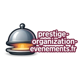 prestige-organisation-evenements.fr
