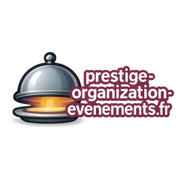 Logo prestige-organisation-evenements.fr